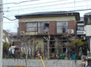千葉県 住宅